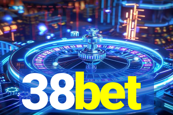 38bet