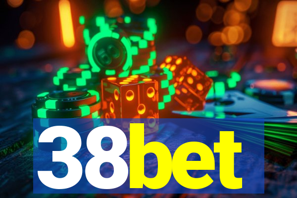 38bet