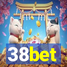 38bet