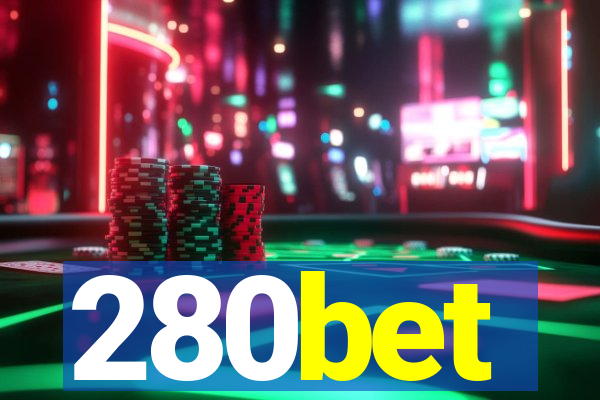 280bet