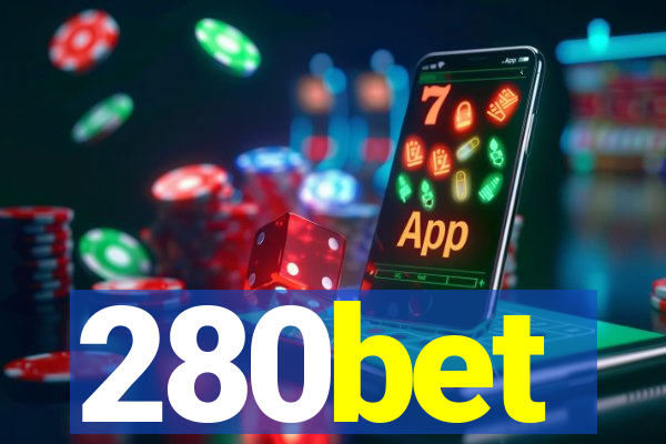 280bet