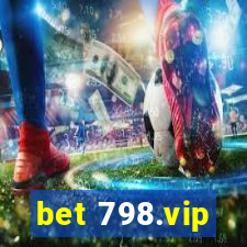 bet 798.vip