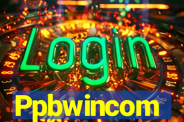 Ppbwincom