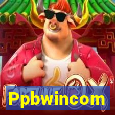 Ppbwincom