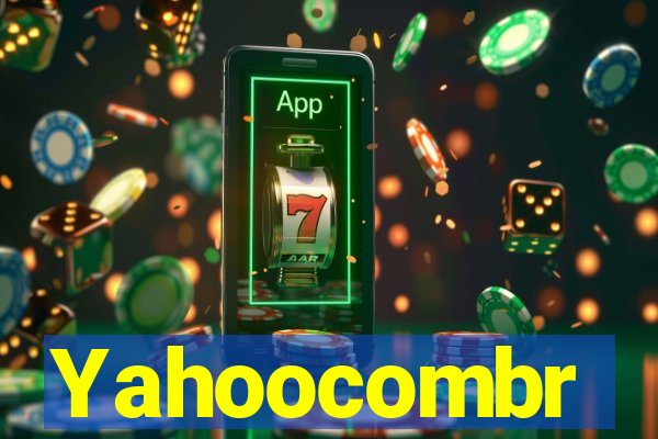 Yahoocombr