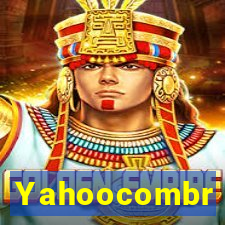 Yahoocombr