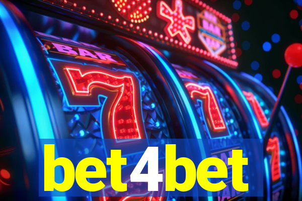 bet4bet