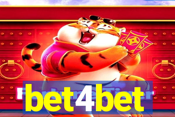 bet4bet