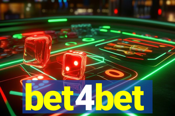 bet4bet