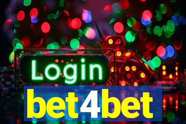 bet4bet