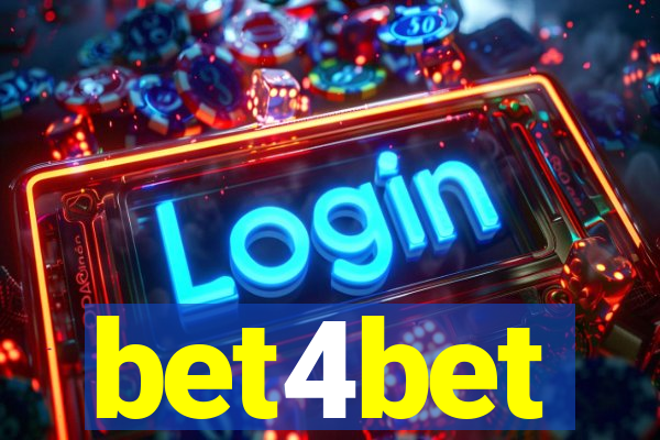 bet4bet