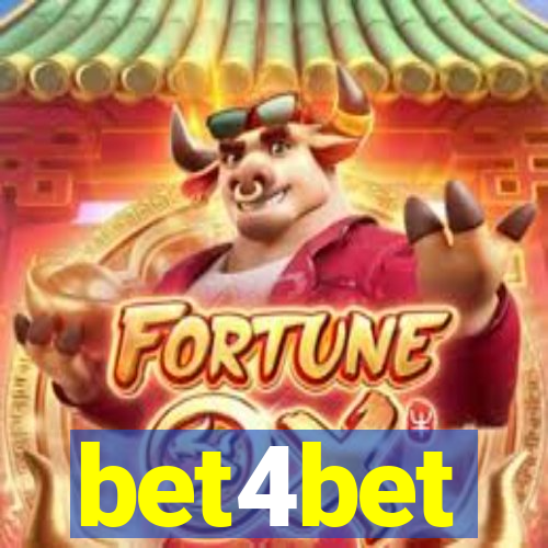 bet4bet