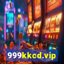 999kkcd.vip