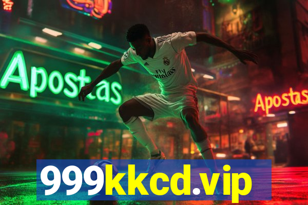 999kkcd.vip