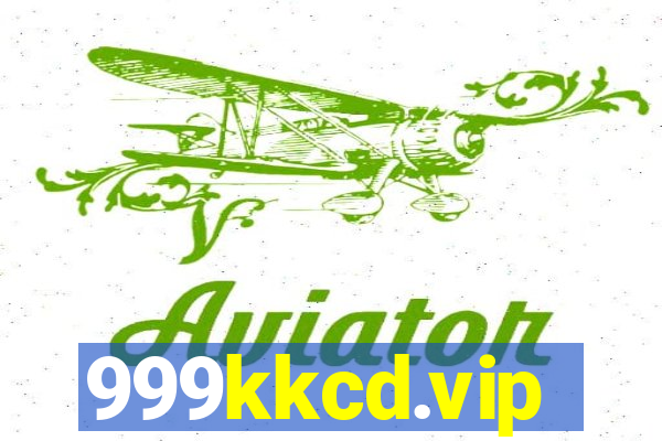 999kkcd.vip