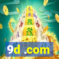 9d .com