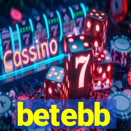 betebb