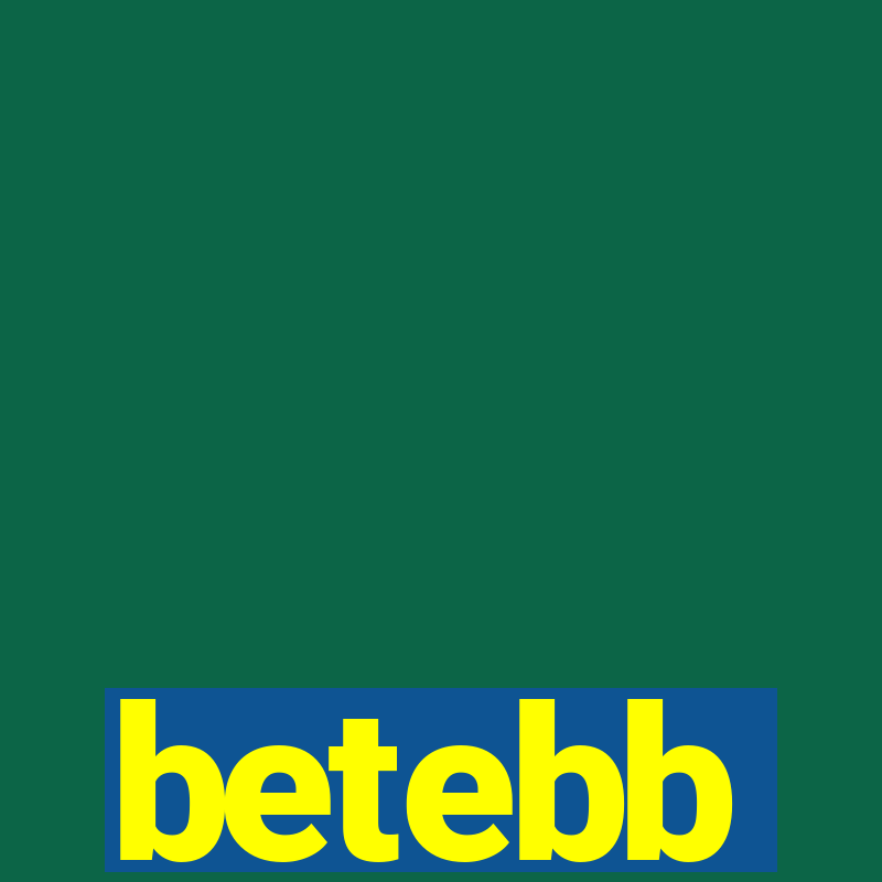 betebb