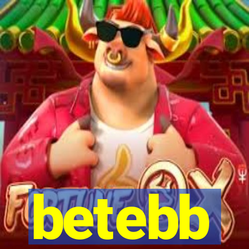 betebb