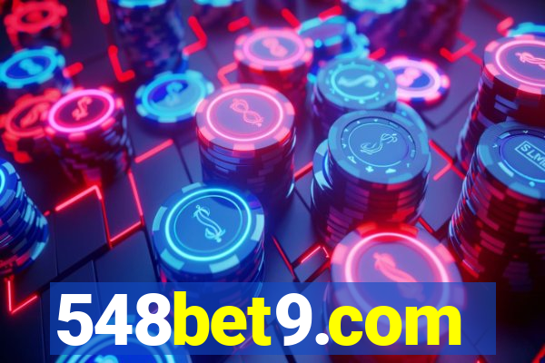 548bet9.com