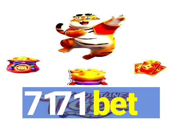 7171 bet