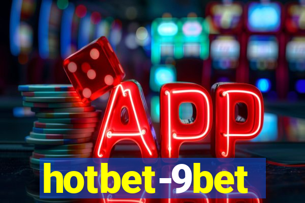 hotbet-9bet