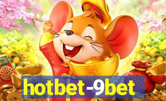 hotbet-9bet