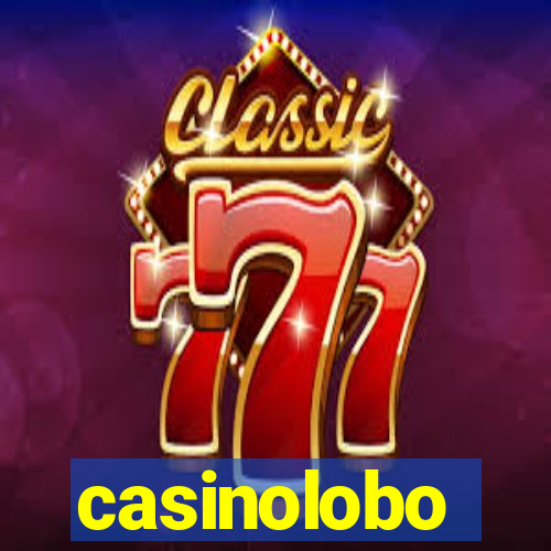 casinolobo