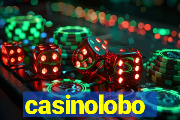 casinolobo