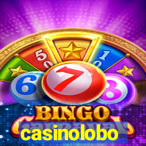 casinolobo