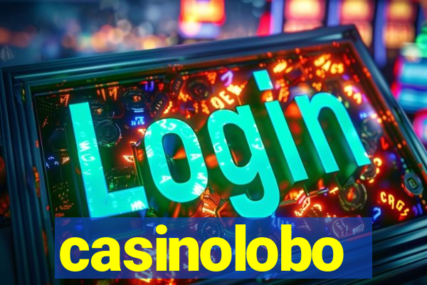 casinolobo