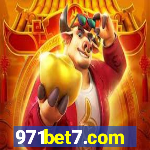 971bet7.com