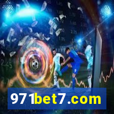 971bet7.com