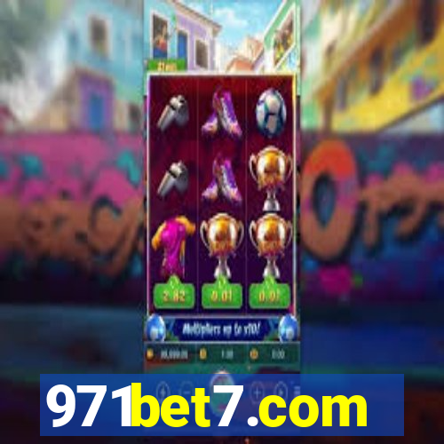 971bet7.com