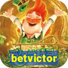 betvictor