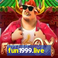 fun1999.live