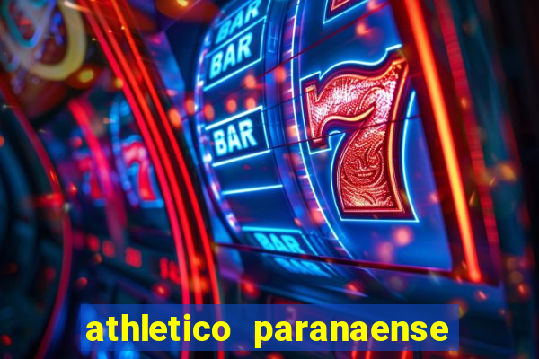 athletico paranaense x bragantino palpite