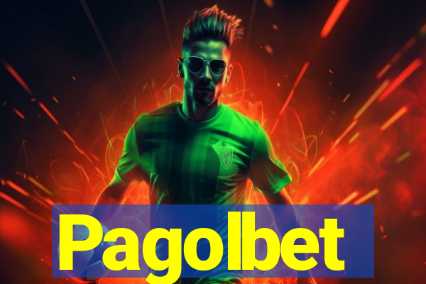 Pagolbet