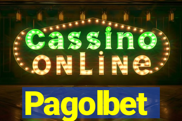 Pagolbet