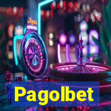 Pagolbet