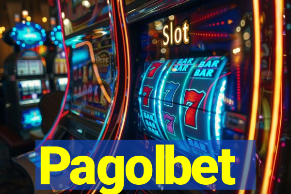 Pagolbet