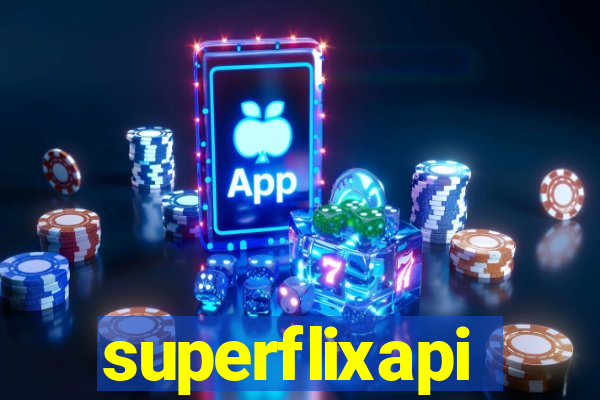 superflixapi