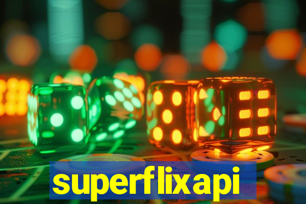 superflixapi