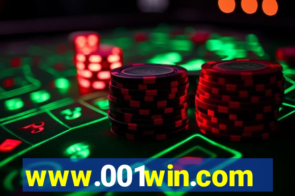 www.001win.com