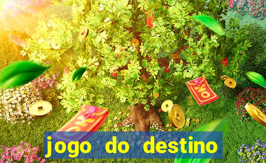 jogo do destino serie turca