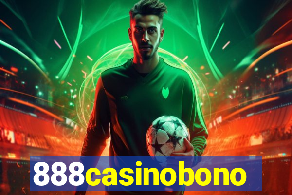 888casinobono