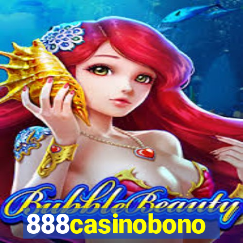 888casinobono