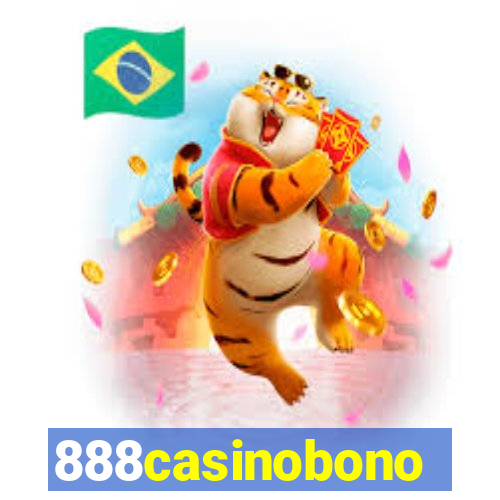 888casinobono