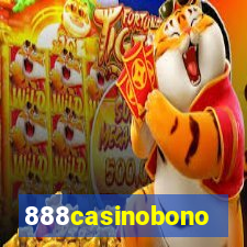 888casinobono