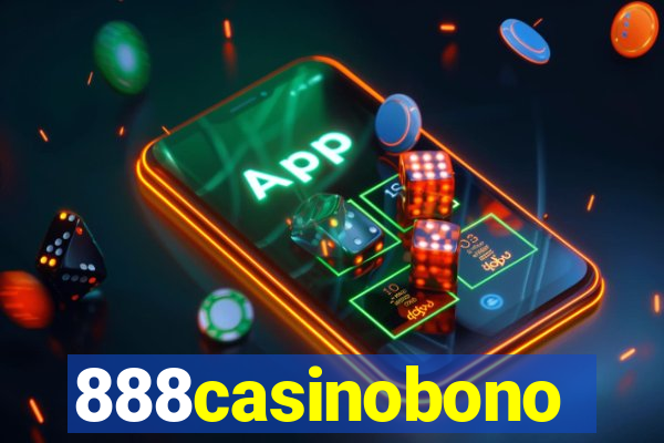 888casinobono